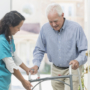 Tips for Keeping the Senior in Your Life Active